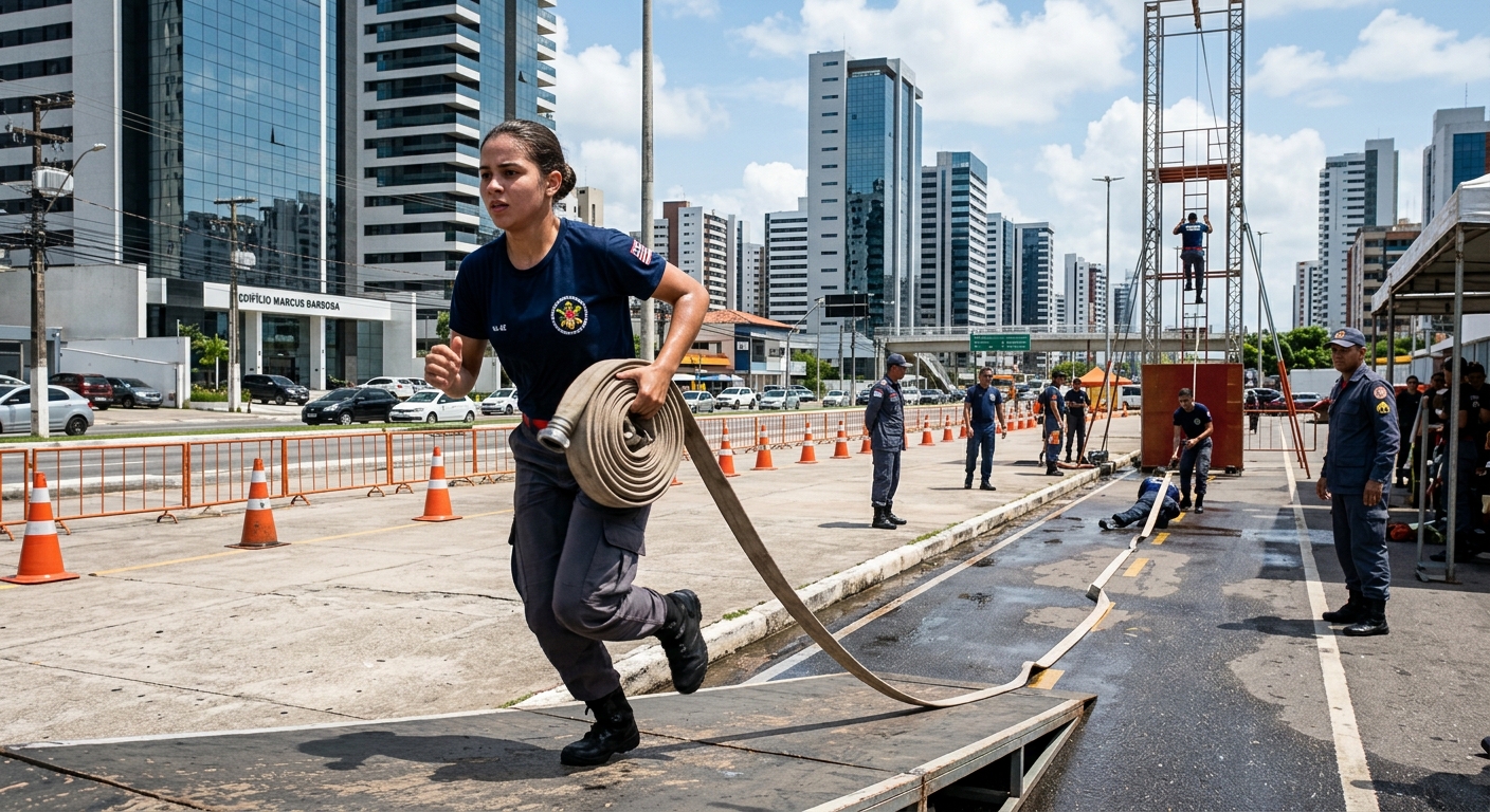 Como o Número de Vagas se Relaciona com o Cenário Econômico do Maranhão